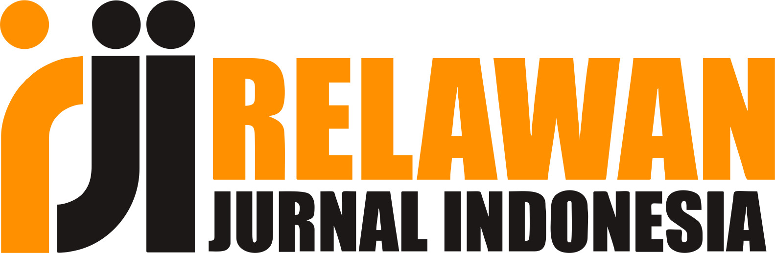 RJI Main logo